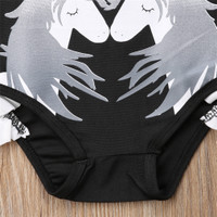 uploads/erp/collection/images/Children Clothing/Zhanxiang/XU0254402/img_b/img_b_XU0254402_4_iyms-B1QtpOtyjCqp7LuzzJaEriMvK5G